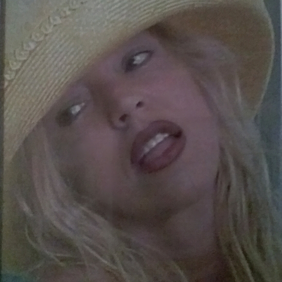 ❤💛❤ambassador ❤💛❤ - Picture 7 of 10